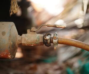 About Main Line Cleaning LLC - main line cleaning experts in Chandler